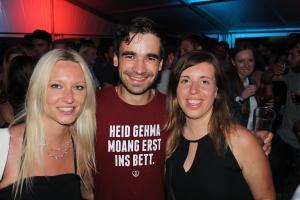 k-IMG_0496